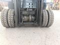 Toyota  5FGL18 2003 года за 3 200 000 тг. в Алматы – фото 13