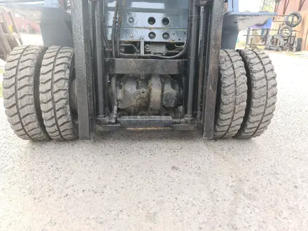 Toyota  5FGL18 2003 года за 3 200 000 тг. в Алматы – фото 13