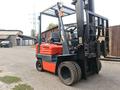 Toyota  5FGL18 2003 года за 3 200 000 тг. в Алматы – фото 5