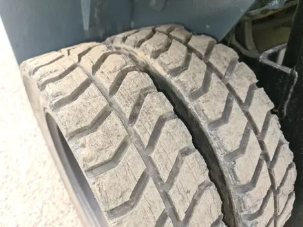 Toyota  5FGL18 2003 года за 3 200 000 тг. в Алматы – фото 8