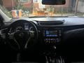 Nissan Qashqai 2014 года за 6 500 000 тг. в Алматы – фото 5
