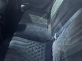 Nissan Qashqai 2014 года за 6 500 000 тг. в Алматы – фото 7