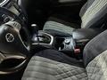 Nissan Qashqai 2014 года за 6 500 000 тг. в Алматы – фото 6