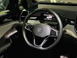 Volkswagen ID.6 2022 годаfor14 950 000 тг. в Алматы – фото 5