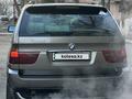 BMW X5 2004 года за 6 200 000 тг. в Астана – фото 3