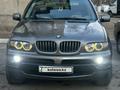 BMW X5 2004 года за 6 200 000 тг. в Астана