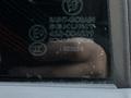 BMW X5 2004 года за 6 200 000 тг. в Астана – фото 7