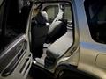 Honda CR-V 1997 года за 3 300 000 тг. в Алматы – фото 11