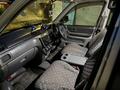 Honda CR-V 1997 года за 3 300 000 тг. в Алматы – фото 12