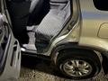 Honda CR-V 1997 года за 3 300 000 тг. в Алматы – фото 13