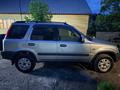 Honda CR-V 1997 года за 3 300 000 тг. в Алматы