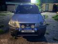 Honda CR-V 1997 года за 3 300 000 тг. в Алматы – фото 3