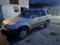 Honda CR-V 1997 года за 3 300 000 тг. в Алматы – фото 6