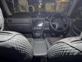 Honda CR-V 1997 года за 3 300 000 тг. в Алматы – фото 7