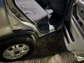 Honda CR-V 1997 года за 3 300 000 тг. в Алматы – фото 8