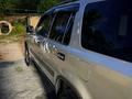Honda CR-V 1997 года за 3 300 000 тг. в Алматы – фото 9