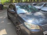 Hyundai Avante 2008 годаүшін3 450 000 тг. в Алматы – фото 2