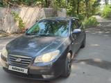 Hyundai Avante 2008 годаүшін3 450 000 тг. в Алматы