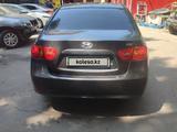 Hyundai Avante 2008 годаүшін3 450 000 тг. в Алматы – фото 3