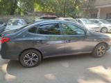 Hyundai Avante 2008 годаүшін3 450 000 тг. в Алматы – фото 4