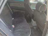 Hyundai Avante 2008 годаүшін3 450 000 тг. в Алматы – фото 5