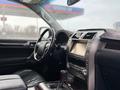 Lexus GX 460 2014 года за 22 000 000 тг. в Уральск – фото 10