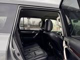 Lexus GX 460 2014 годаүшін22 000 000 тг. в Уральск – фото 4