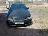 Nissan Maxima 1995 года за 950 000 тг. в Тараз
