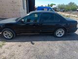 Nissan Maxima 1995 года за 950 000 тг. в Тараз – фото 2