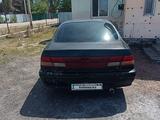 Nissan Maxima 1995 года за 950 000 тг. в Тараз – фото 3