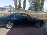 Nissan Maxima 1995 года за 950 000 тг. в Тараз – фото 4