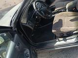 Nissan Maxima 1995 года за 950 000 тг. в Тараз – фото 5