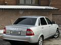 ВАЗ (Lada) Priora 2170 2014 годаүшін3 400 000 тг. в Павлодар – фото 12