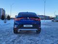 Renault Arkana 2022 годаүшін8 650 000 тг. в Уральск – фото 8