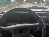ВАЗ (Lada) 2104 1993 года за 450 000 тг. в Семей – фото 4