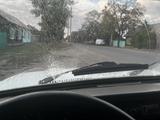 ВАЗ (Lada) 2104 1993 года за 450 000 тг. в Семей – фото 3