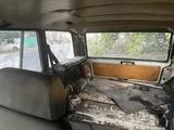 ВАЗ (Lada) 2104 1993 года за 450 000 тг. в Семей – фото 2