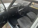 ВАЗ (Lada) 2104 1993 года за 450 000 тг. в Семей – фото 5