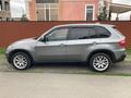 BMW X5 2007 года за 7 300 000 тг. в Костанай – фото 4