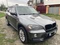 BMW X5 2007 года за 7 300 000 тг. в Костанай – фото 2