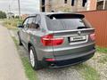 BMW X5 2007 года за 7 300 000 тг. в Костанай – фото 3