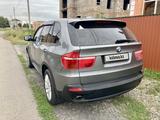 BMW X5 2007 годаүшін7 300 000 тг. в Костанай – фото 3