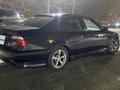 BMW 528 1998 годаfor3 200 000 тг. в Алматы