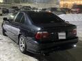 BMW 528 1998 годаfor3 200 000 тг. в Алматы – фото 9