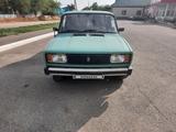 ВАЗ (Lada) 2105 1987 года за 700 000 тг. в Рудный – фото 3