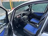 Opel Zafira 2002 годаүшін2 800 000 тг. в Шымкент – фото 4