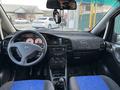 Opel Zafira 2002 года за 2 800 000 тг. в Шымкент – фото 8