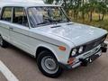 ВАЗ (Lada) 2106 1997 годаүшін2 500 000 тг. в Кокшетау – фото 5