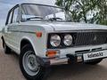 ВАЗ (Lada) 2106 1997 года за 2 500 000 тг. в Кокшетау