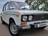 ВАЗ (Lada) 2106 1997 года за 2 600 000 тг. в Кокшетау – фото 2